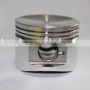 Wide Range of Piston Kits for Bajaj Motorcycle photo-5