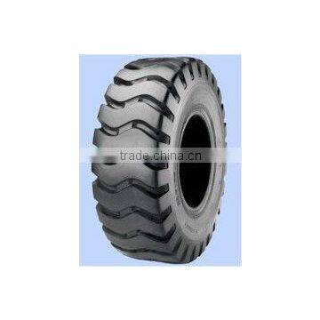 Chinese famous brand rubber truck tyre 11R22.5