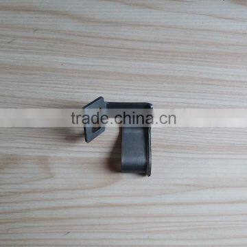 Non-standard Small Metal Parts in Auto Industry photo-4