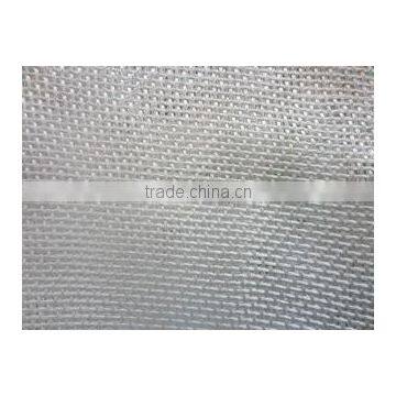 China Factory Fiberglass Mesh Rolls for Mosaic / Fiberglass Mesh Fabric photo-4