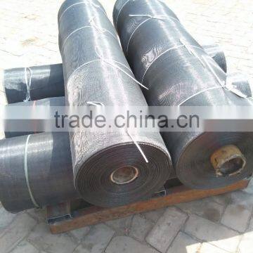 Alibaba low price stainless steel wire mesh