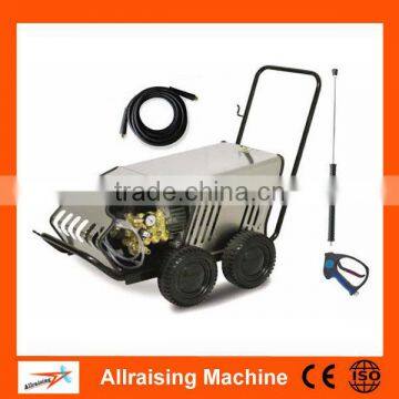 Promotion Mini Pressure Washer 100 Bar Pressure
