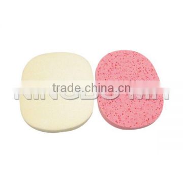 Cosmetic Facial Cleansing Sponge