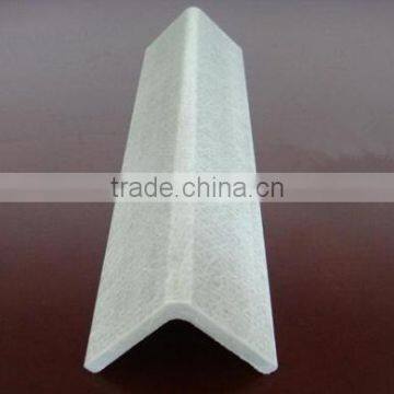 Frp Steel Angle /FRP Pultrusion Angle Iron photo-2