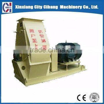 Good price corn crusher for sale