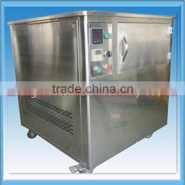 Commercial Microwave Oven for Sell photo-3