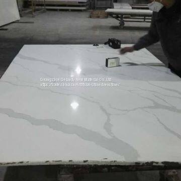 Quartz Slab photo-4