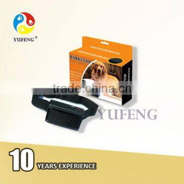 Quality unique ultrasonic mosquito control pest scare