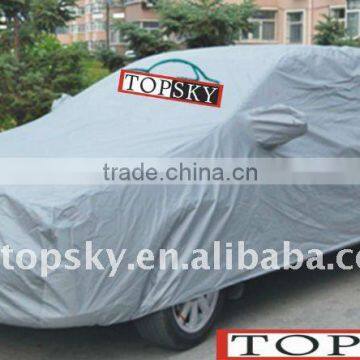 Car,ATV,UTV,Garden Tractor etc. Covers