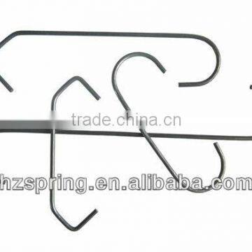 Hanging Hook for Powder Coating