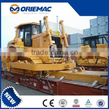 USED PRODUCT HBXG 165HP Bulldozer T165-2 WITH CHEAP PRICE photo-3