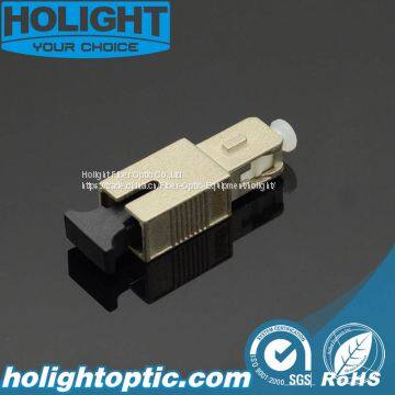 Sc Fiber Optic Attenuator photo-2