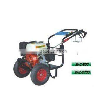 Pressure Sprayer 3WZ-1800