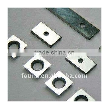 Tungsten Carbide Cutting Tools