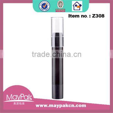 LFGB certified 3ml lipstick pen