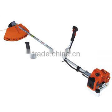 2014 new style gasoline engine brush cutter with CE
