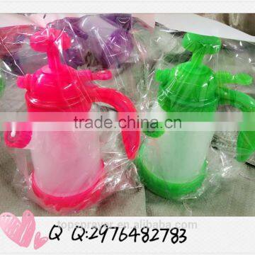 High Quality Pressure Hot Garden Sprayer photo-3