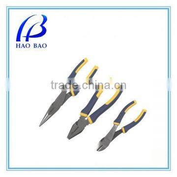 2015 New good quality mini plier