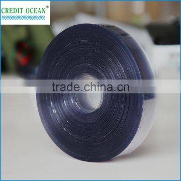 Cellulose Acetate Films for Tipping Shoe Lace photo-4