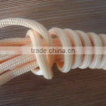 CREDIT OCEAN Shoelace Rope Single Head Cording Knitting Machine photo-4