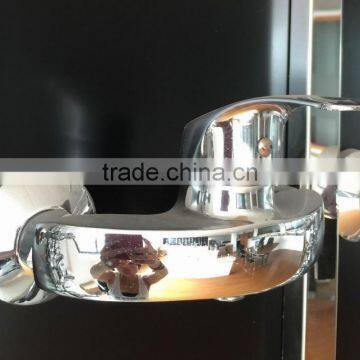 ECONORMIC BRASS/ZINC SHOWER FAUCET photo-3