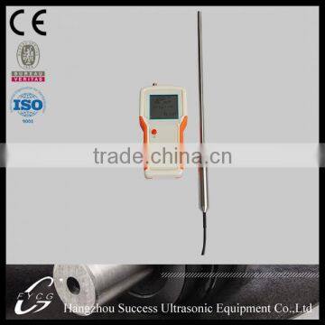 YP-0511C Ultrasonic Power Measuring Instrument