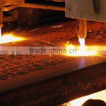 2015 Hot Sale Coil Slitting Machine photo-2