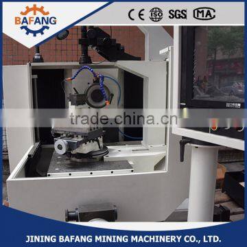 GD-150J CNC Cutter Tools /grinder/grinding Machine photo-5