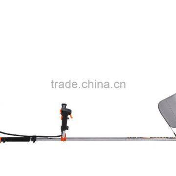 Crop Cutter---Farmer Helper photo-2