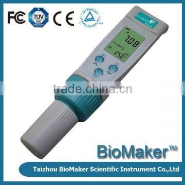 Mini Water Measurement Tester TDS Tester photo-2