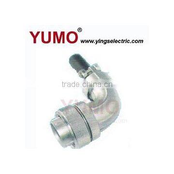 Accessories for Handhold Pluse Generator Fitting Ultra-thin Economic Manual Controller Pulse Encoder