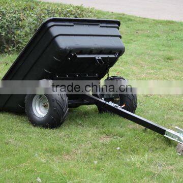 2015 Brand New Garden Tools photo-2