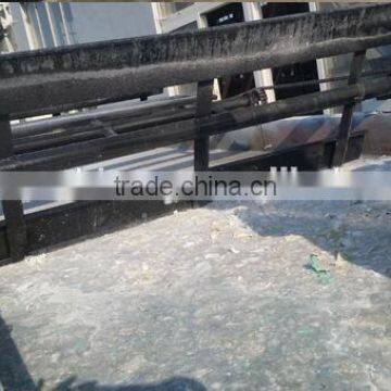 Waste Plastic Cleaning Machine
