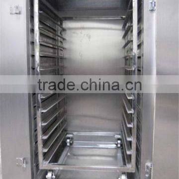 Electric Motor Orange Drying Oven/dry Orange Machine Manufacturer