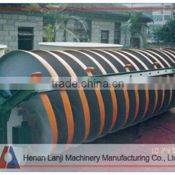 High Performance Gravity Chute for Alluvial Gold photo-2