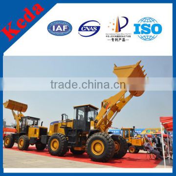 shovel loader with front shovel,China Shovel Loader Car