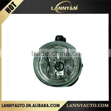 FOG LAMP FOR D-MAX(06-09) OEM:8-97374665-2