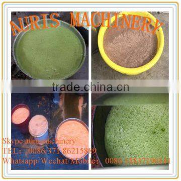 China Supplier New Design Fruit Juice Extractor on Sale photo-3