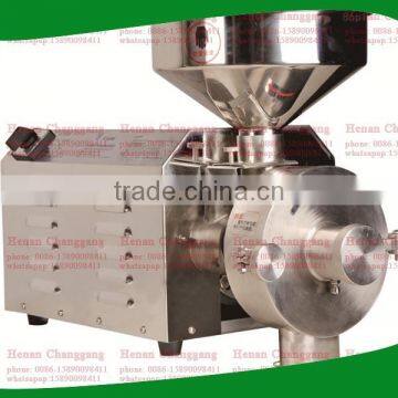 Pepper Grinding Machine /Pepper Machine /Pepper Mill Grinder