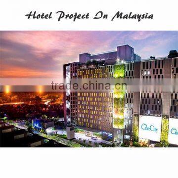 Professional Stainless Steel Hotel Restaurant Equipment Kitchen/kitchen Small Equipments photo-3