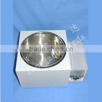 Factory Price Lab Use Water Bath photo-6