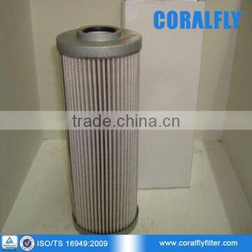 Tractors Parts Hydraulic Filter F916100600010