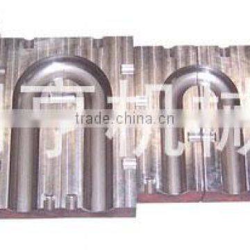 Pipe Fitting Dies&mandrels photo-3