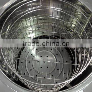 Bluestone Medium-size Vertical Sturdy Autoclave photo-6