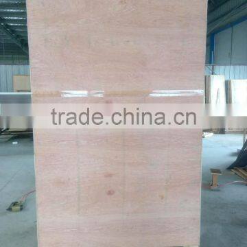 Bluestone Constant Temperature and Humidity Incubator for Sale photo-4