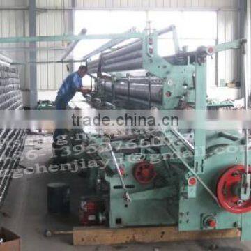 Japan ITO Machine Fishing Net Machine Fishing Nets Yarn Making Machine photo-2