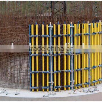 BOFU Building Materials Company Doka H20 Timber Beams photo-6