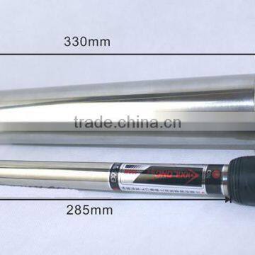 Large Capacity ! 25L Household 304 Stainless Steel Thermostatic Wine Fermenter Constant Temperature Fermentation Tank photo-2