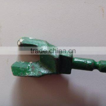 Coal Drill Bit for Coal and Mine Drilling photo-3