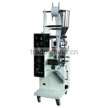 Automatic Tea Bag Packaging Machine Small Tea Bag Tea Packing Machine